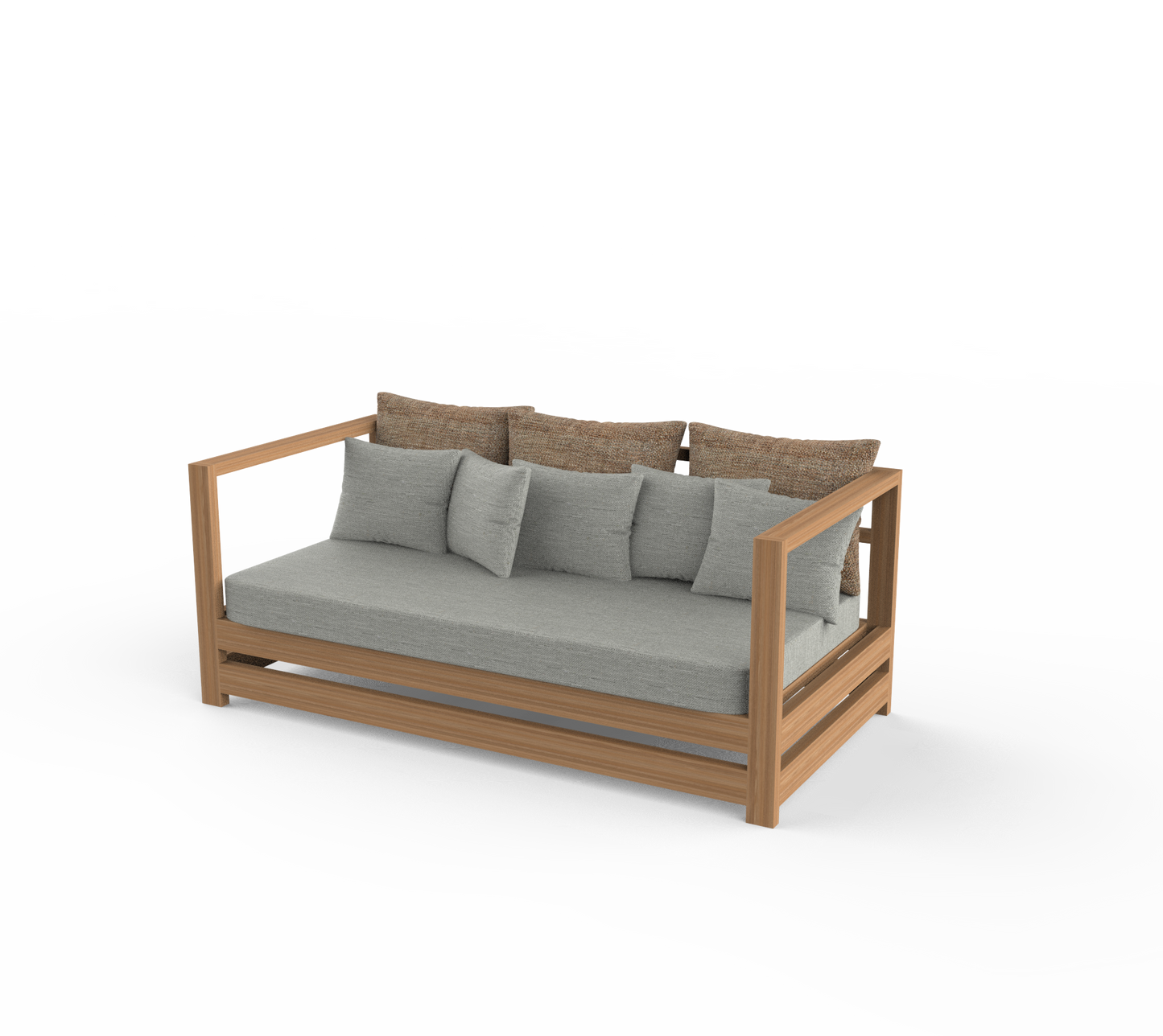 Dune Sofa