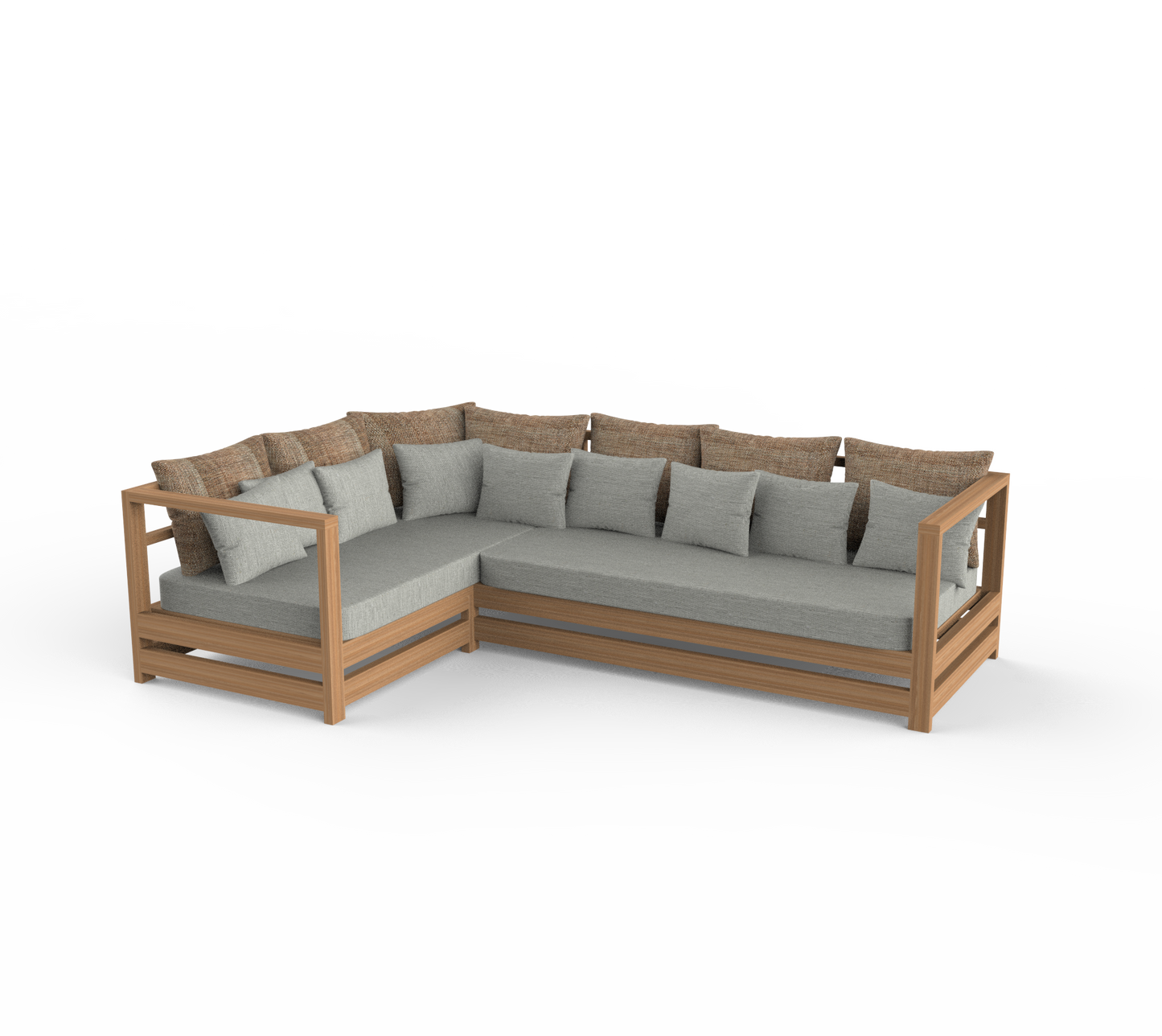 Dune Sofa