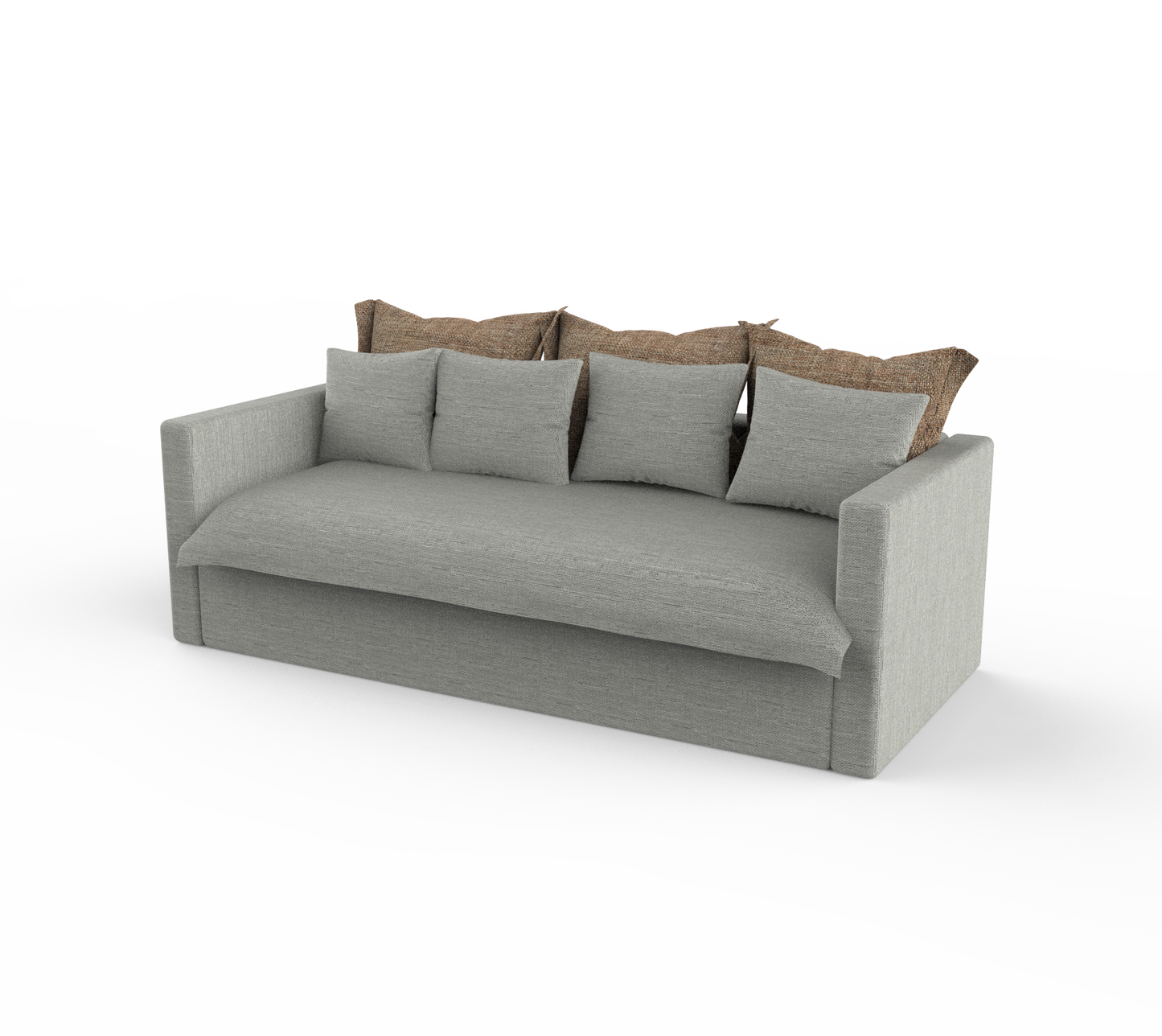 Fresca Sofa