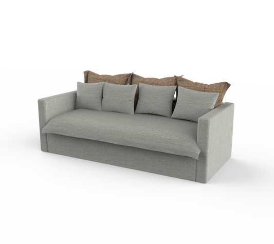 Fresca Sofa