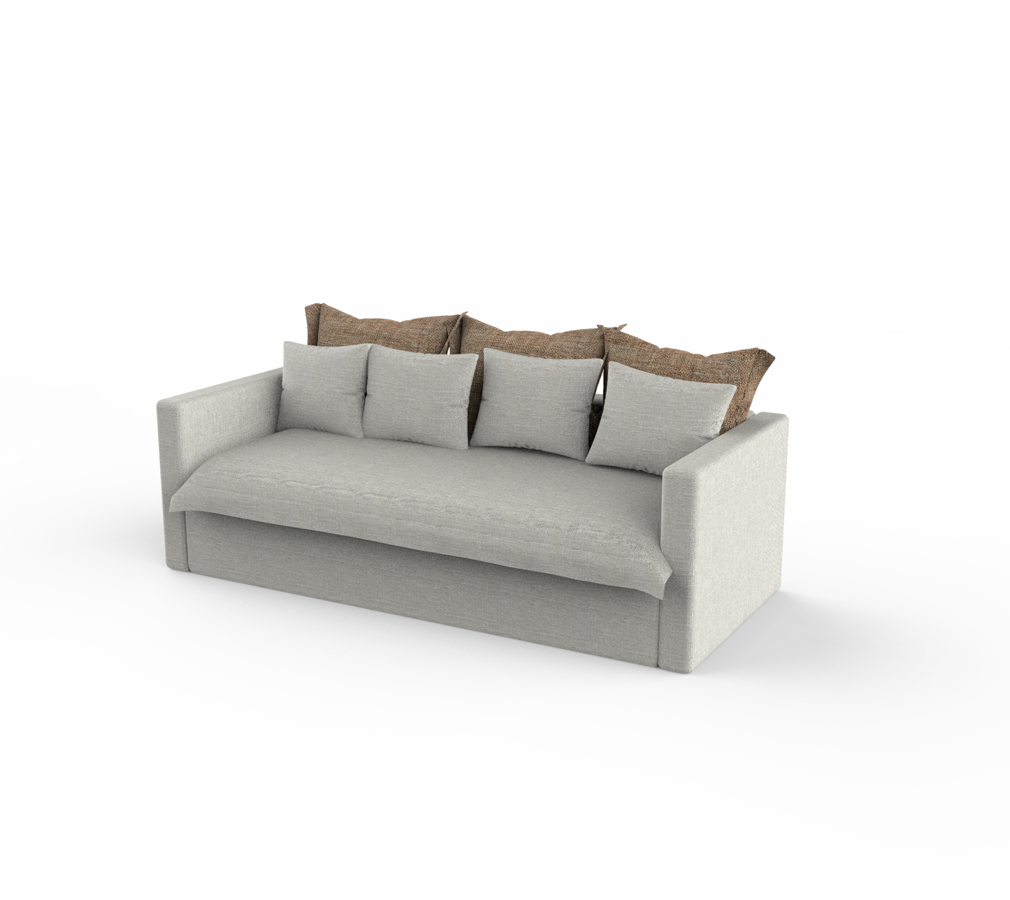 Fresca Sofa