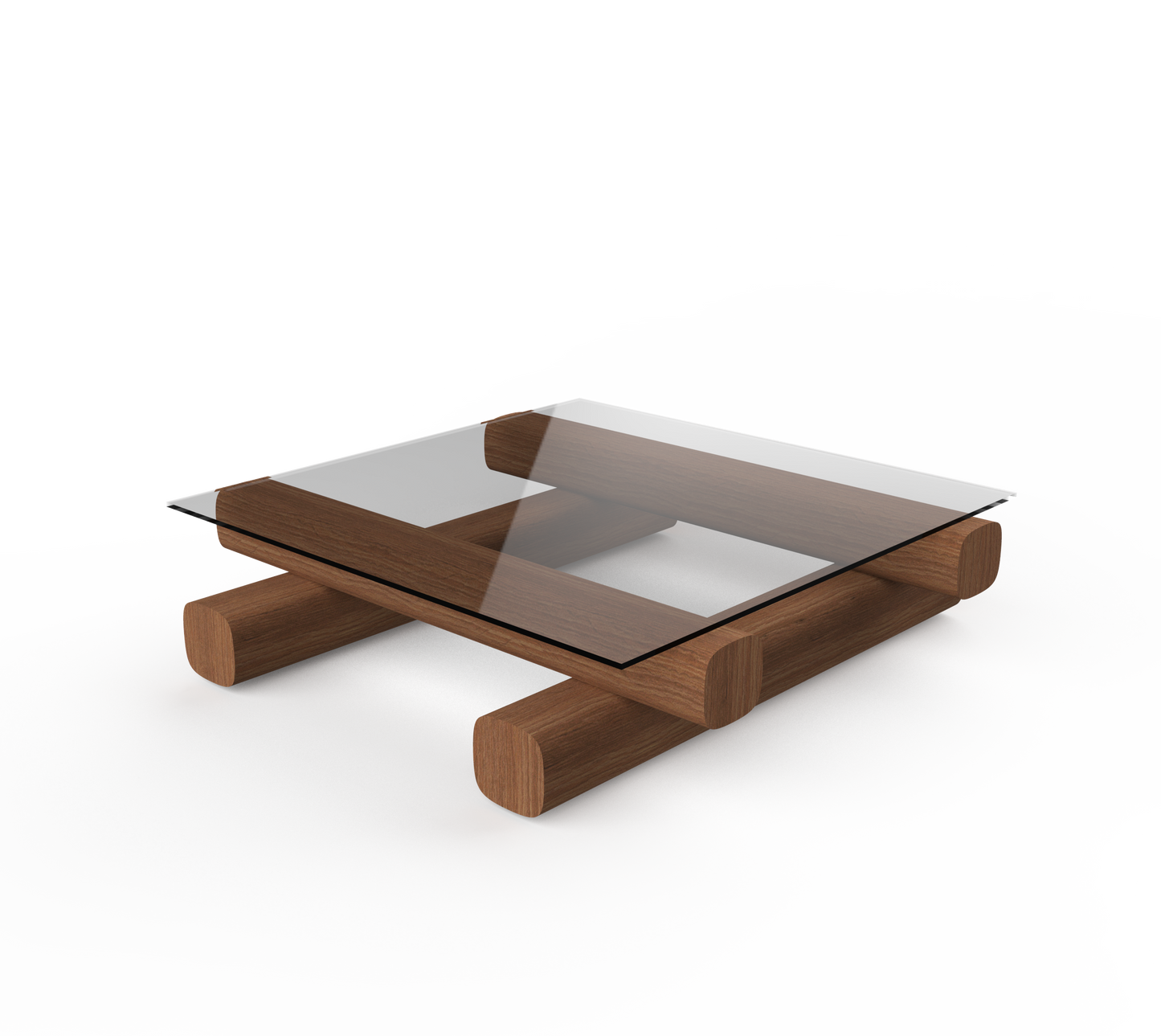 Fresca Coffee Table