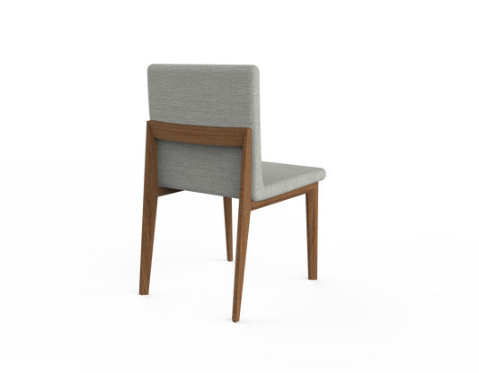 Haze Dining Chair