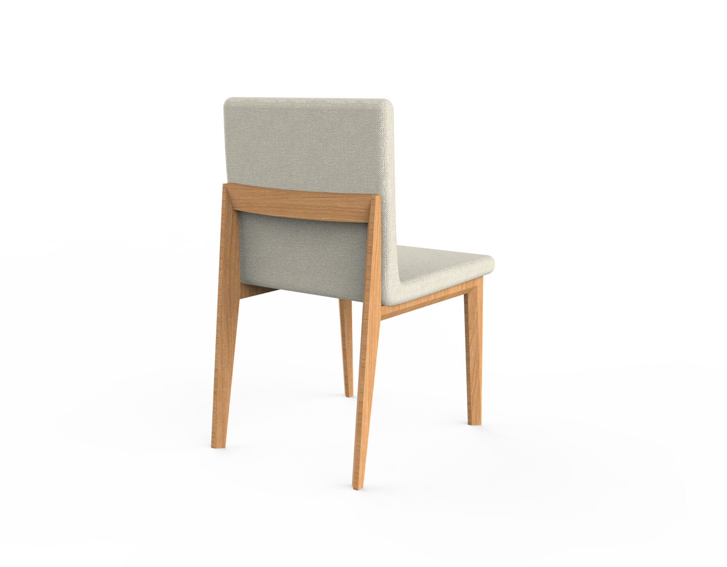 Haze Dining Chair