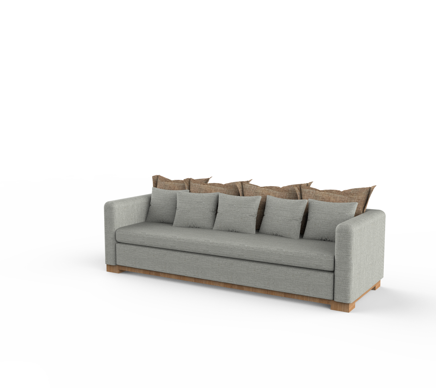 Haze Sofa