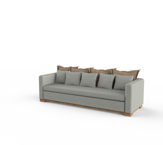 Haze Sofa