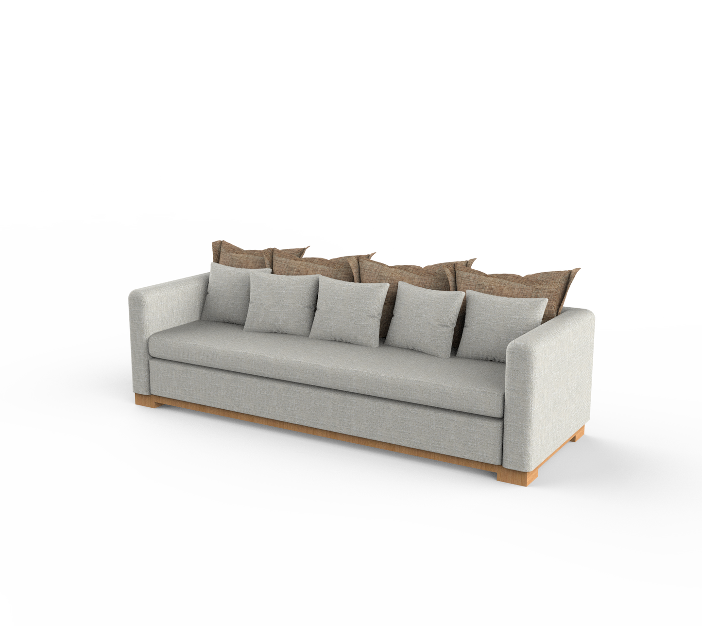 Haze Sofa