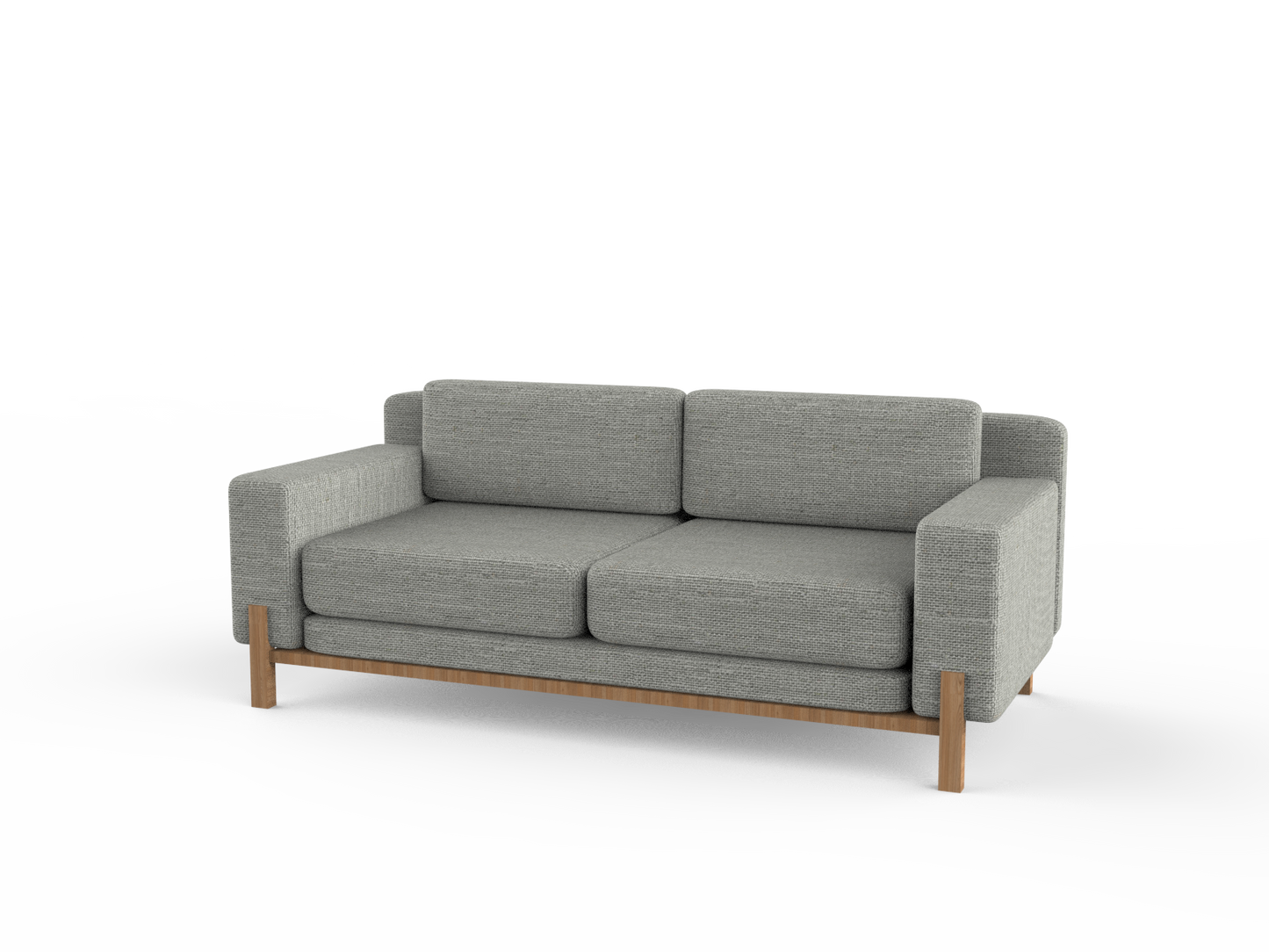 Mist Sofa