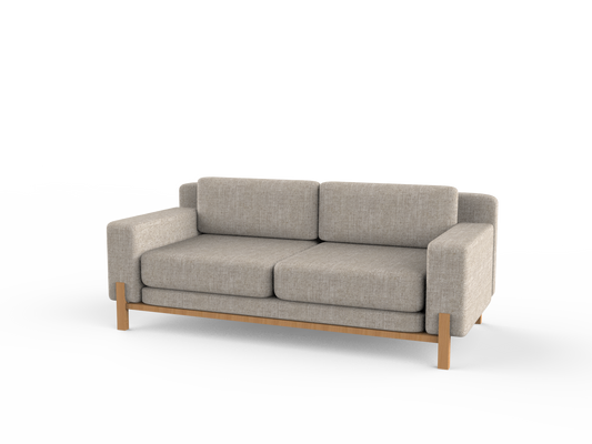 Mist Sofa