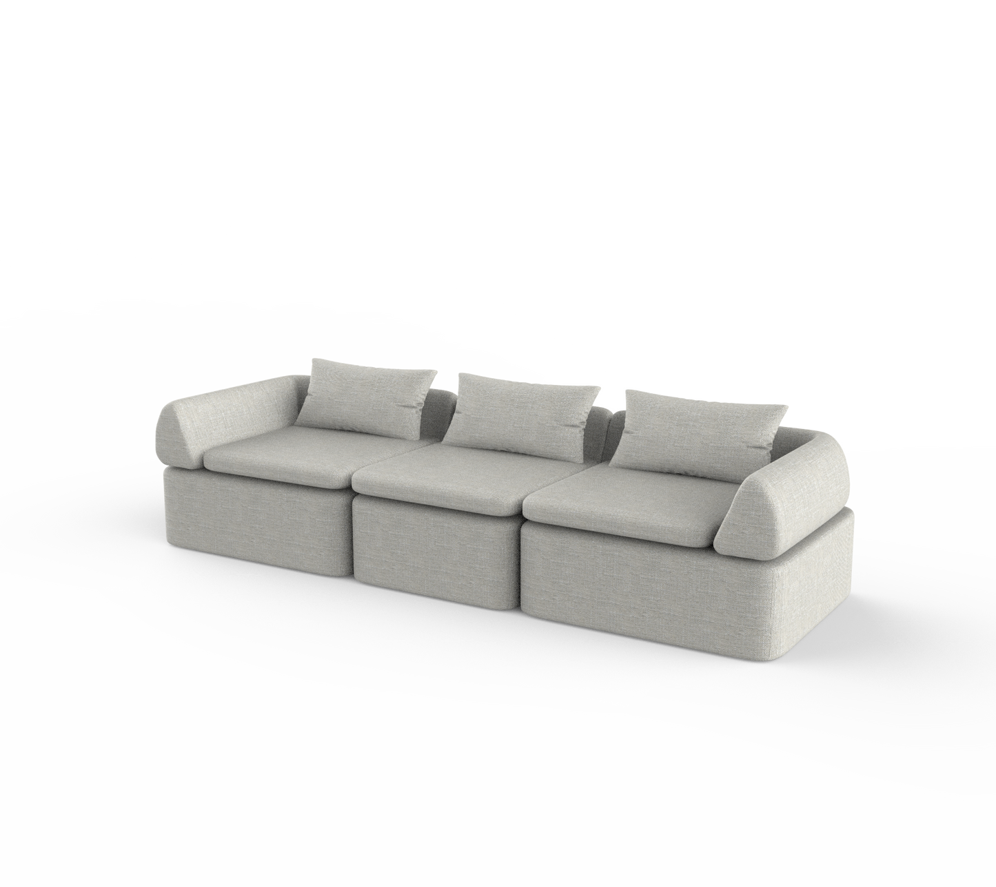 Rain Sofa