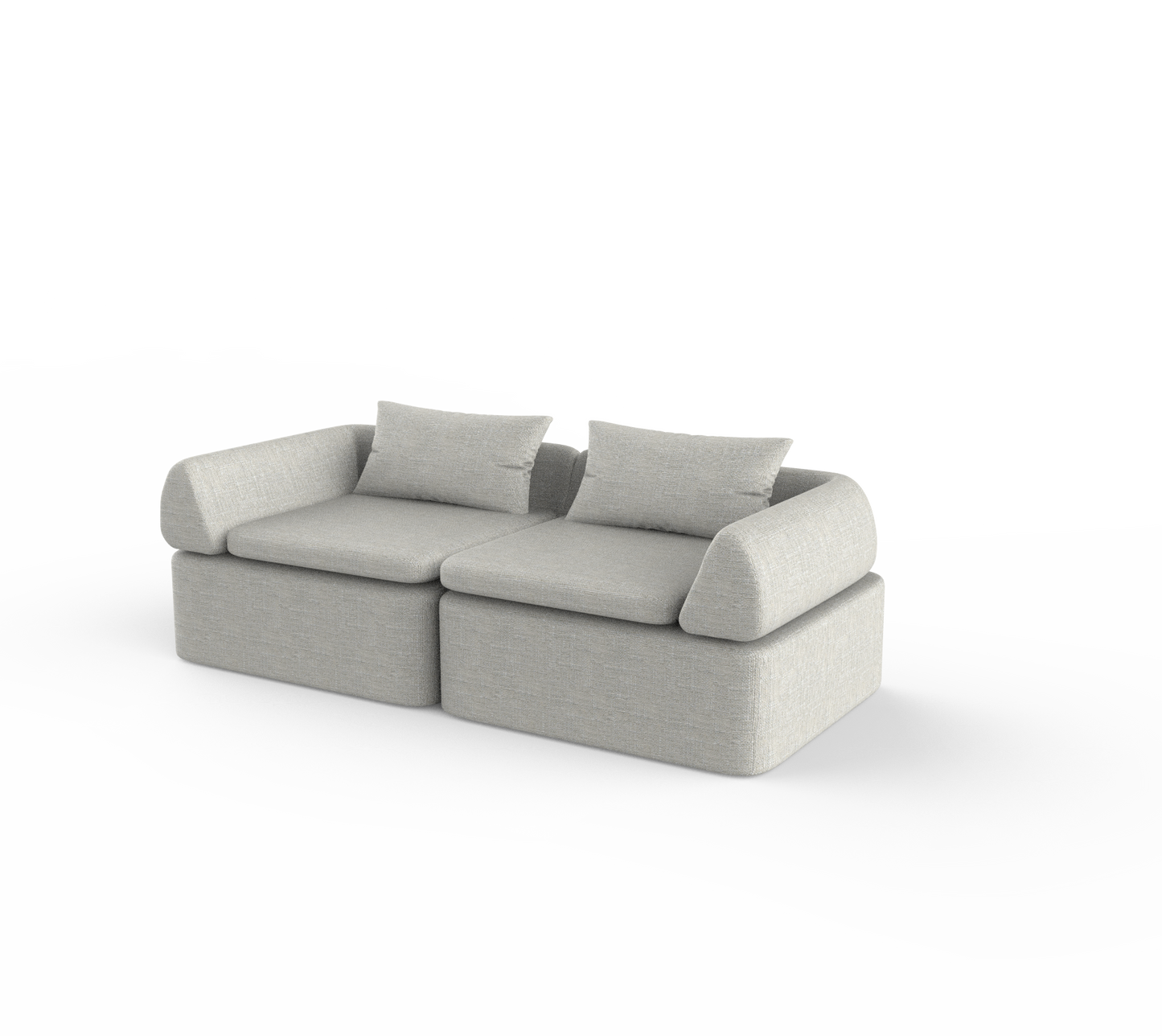 Rain Sofa