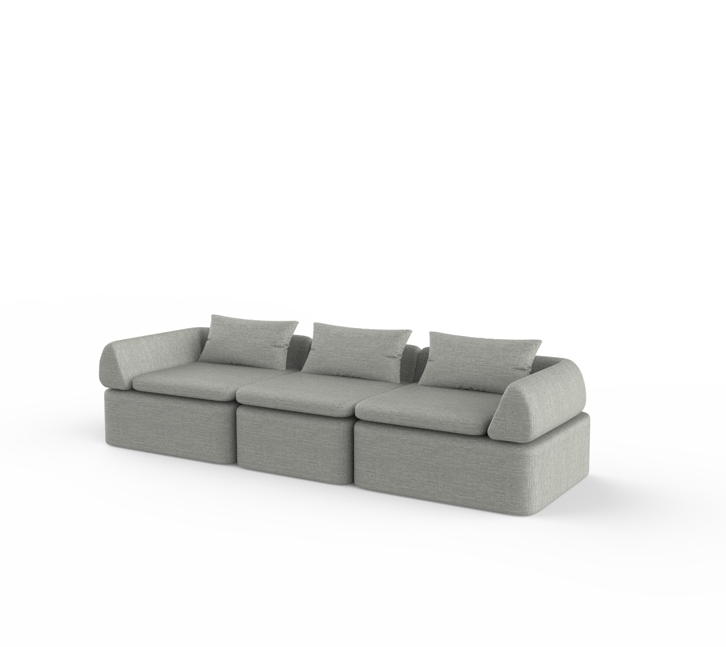 Rain Sofa