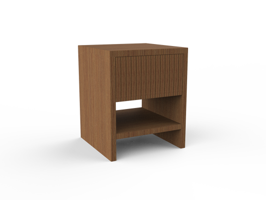 Sahara Commode