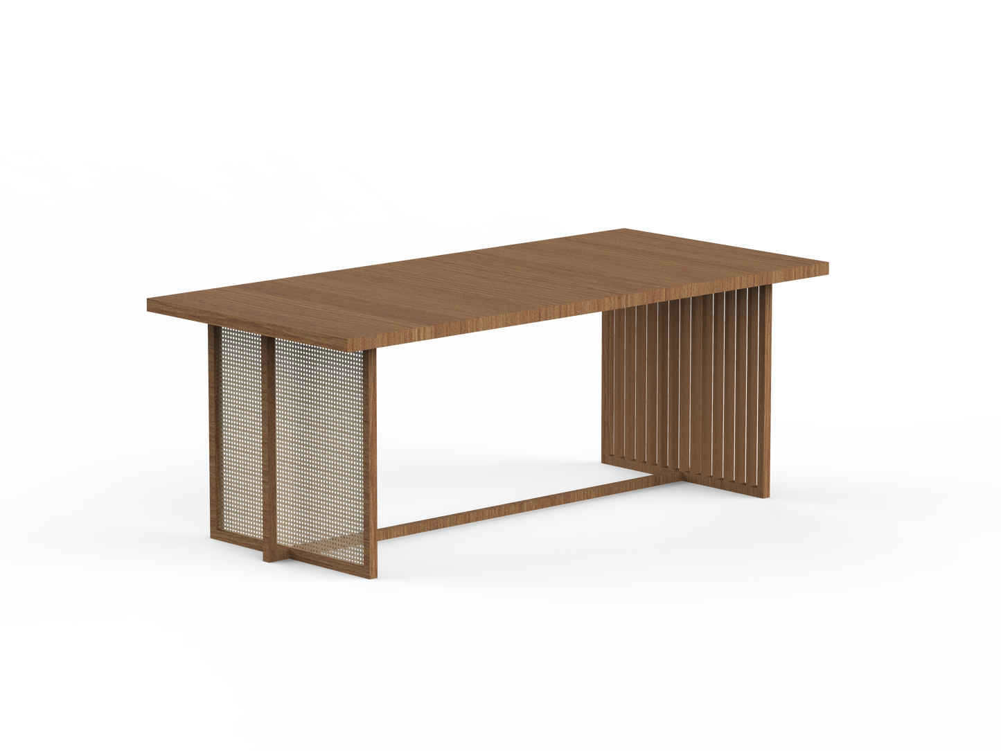 Sahara Dining Table