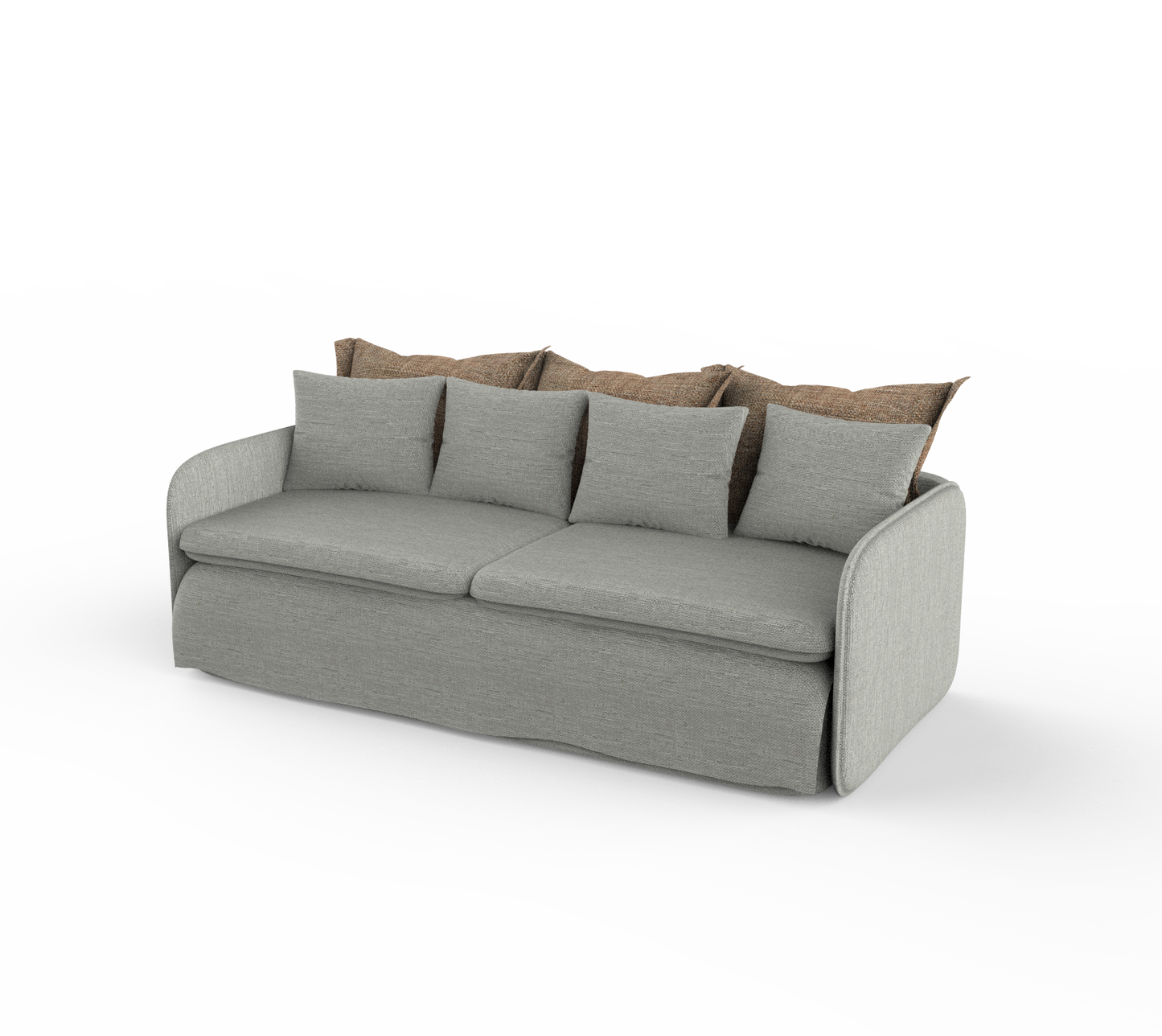 Sahara Sofa