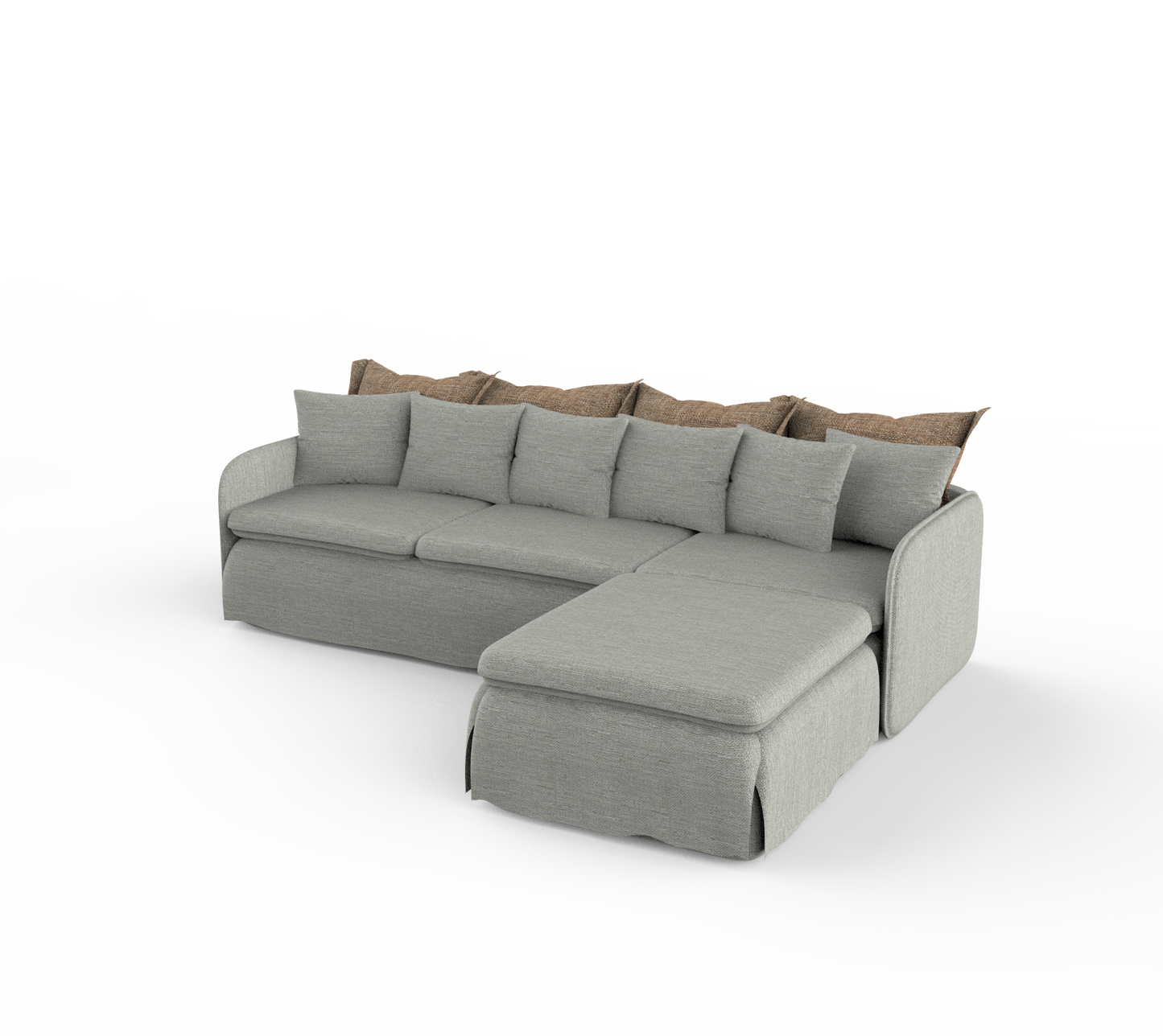 Sahara Sofa