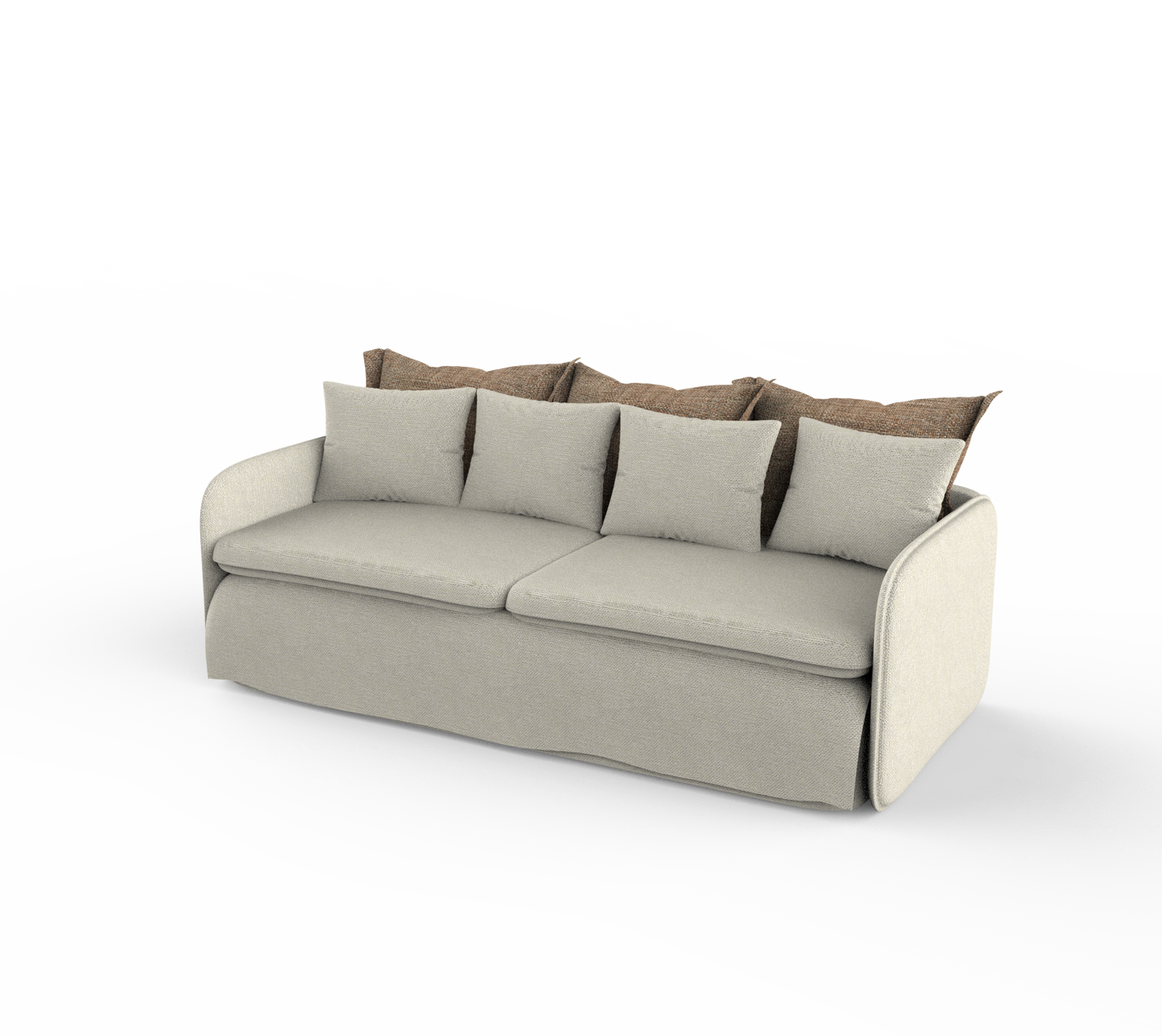 Sahara Sofa