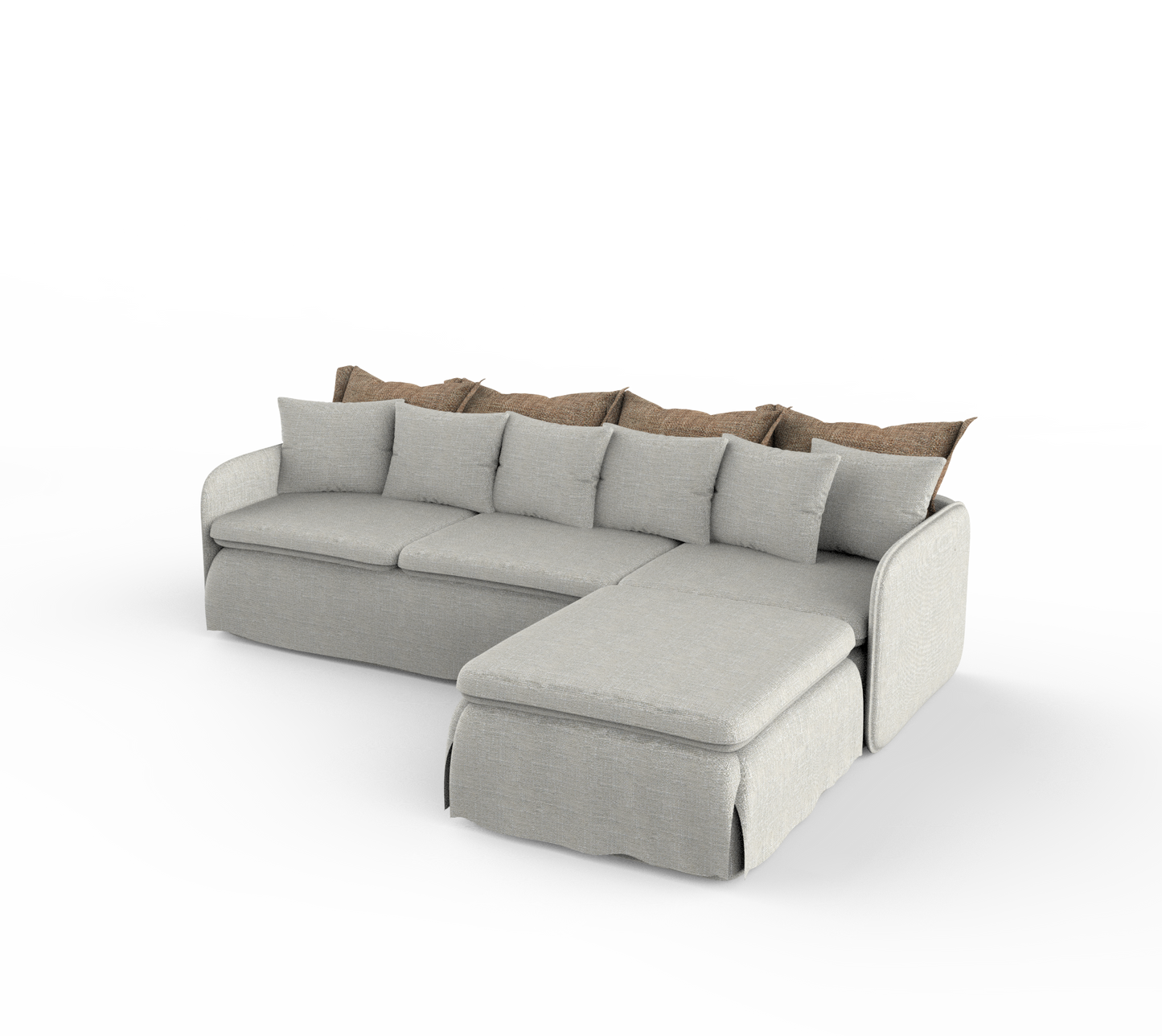 Sahara Sofa