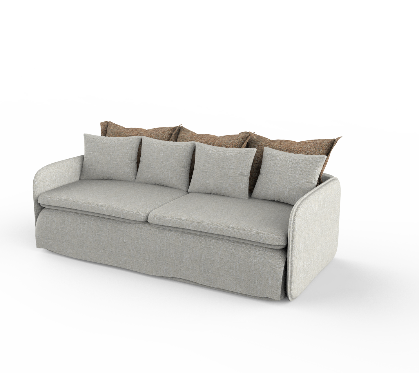 Sahara Sofa