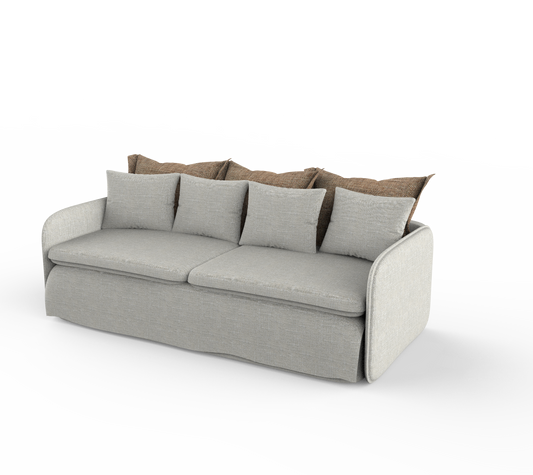 Sahara Sofa