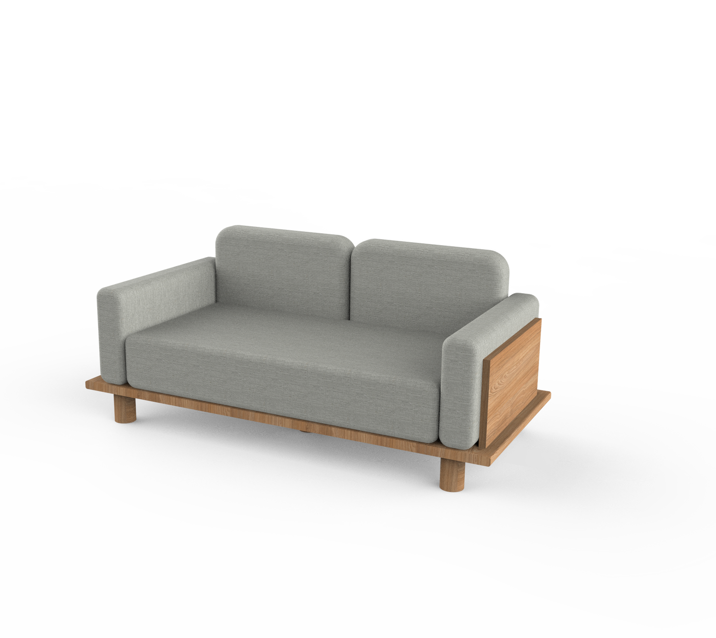 Shine Sofa