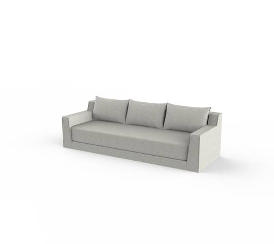 Sky Sofa