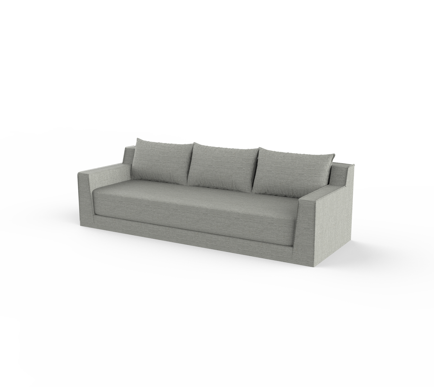 Sky Sofa