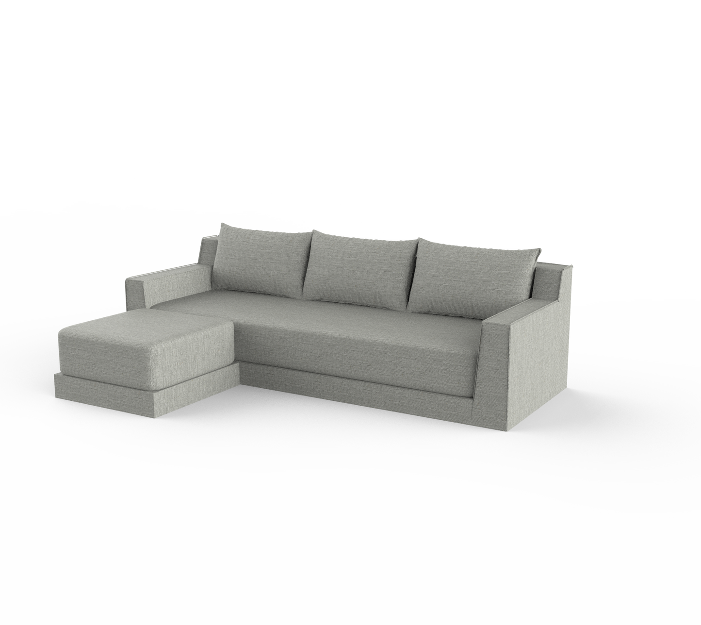 Sky Sofa