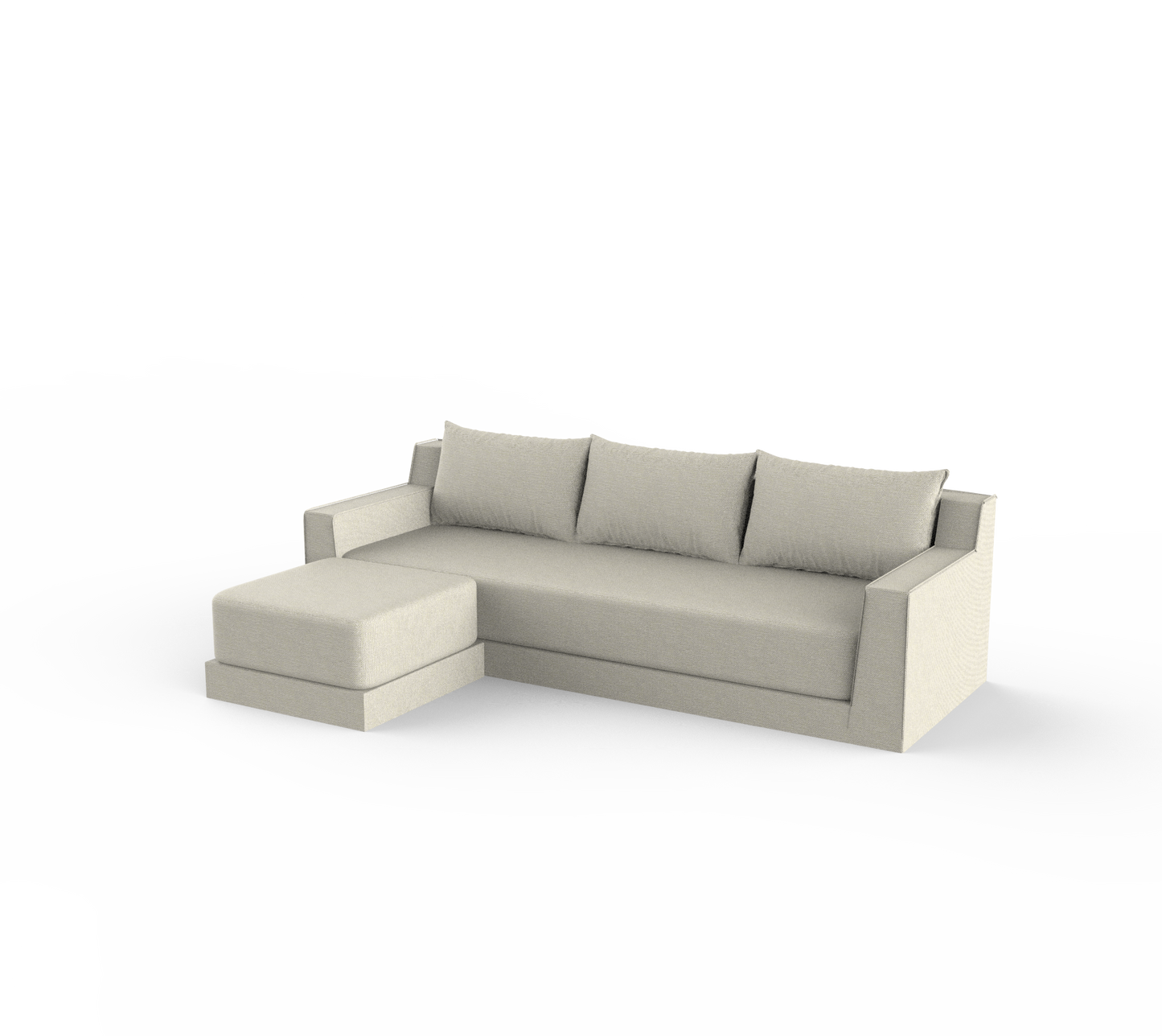 Sky Sofa