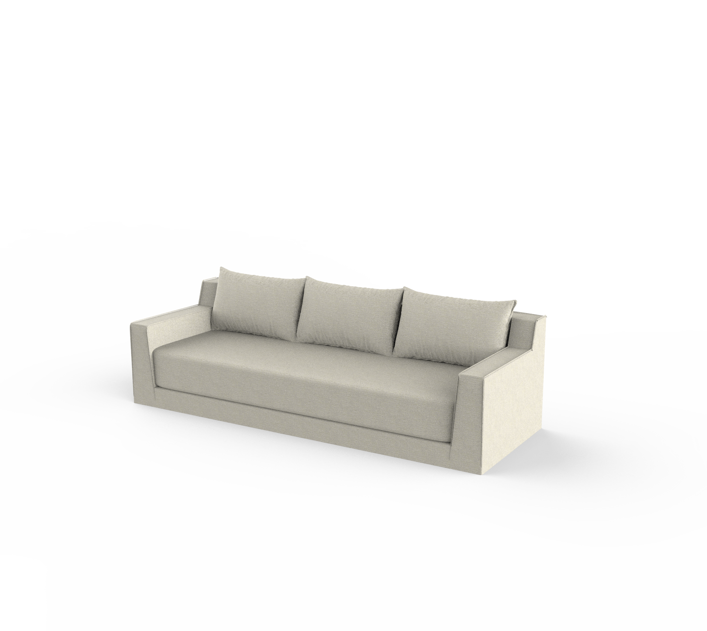 Sky Sofa