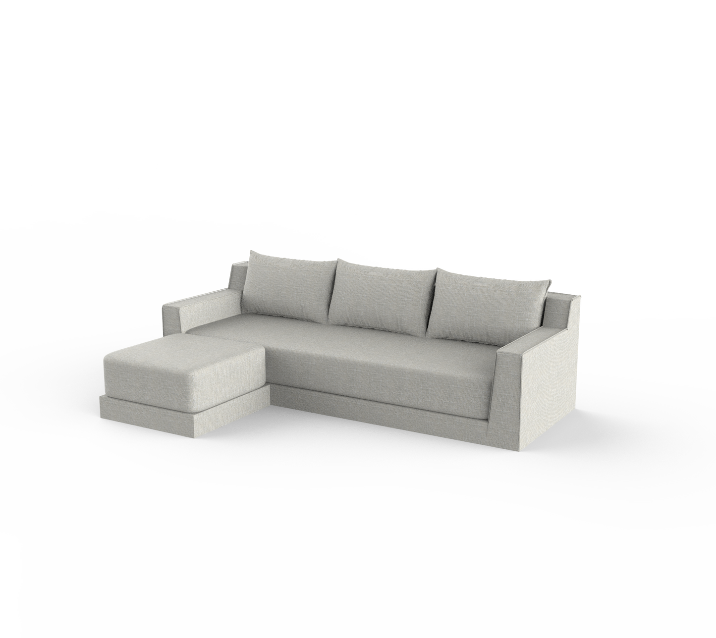 Sky Sofa