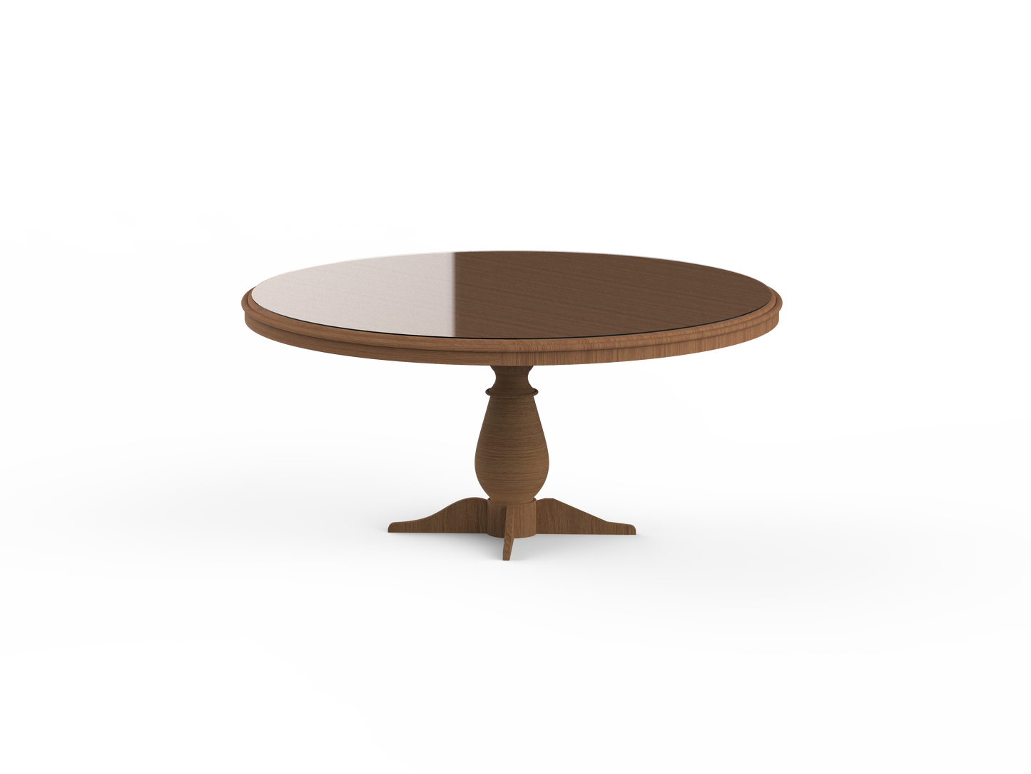 Dissi Dining Table