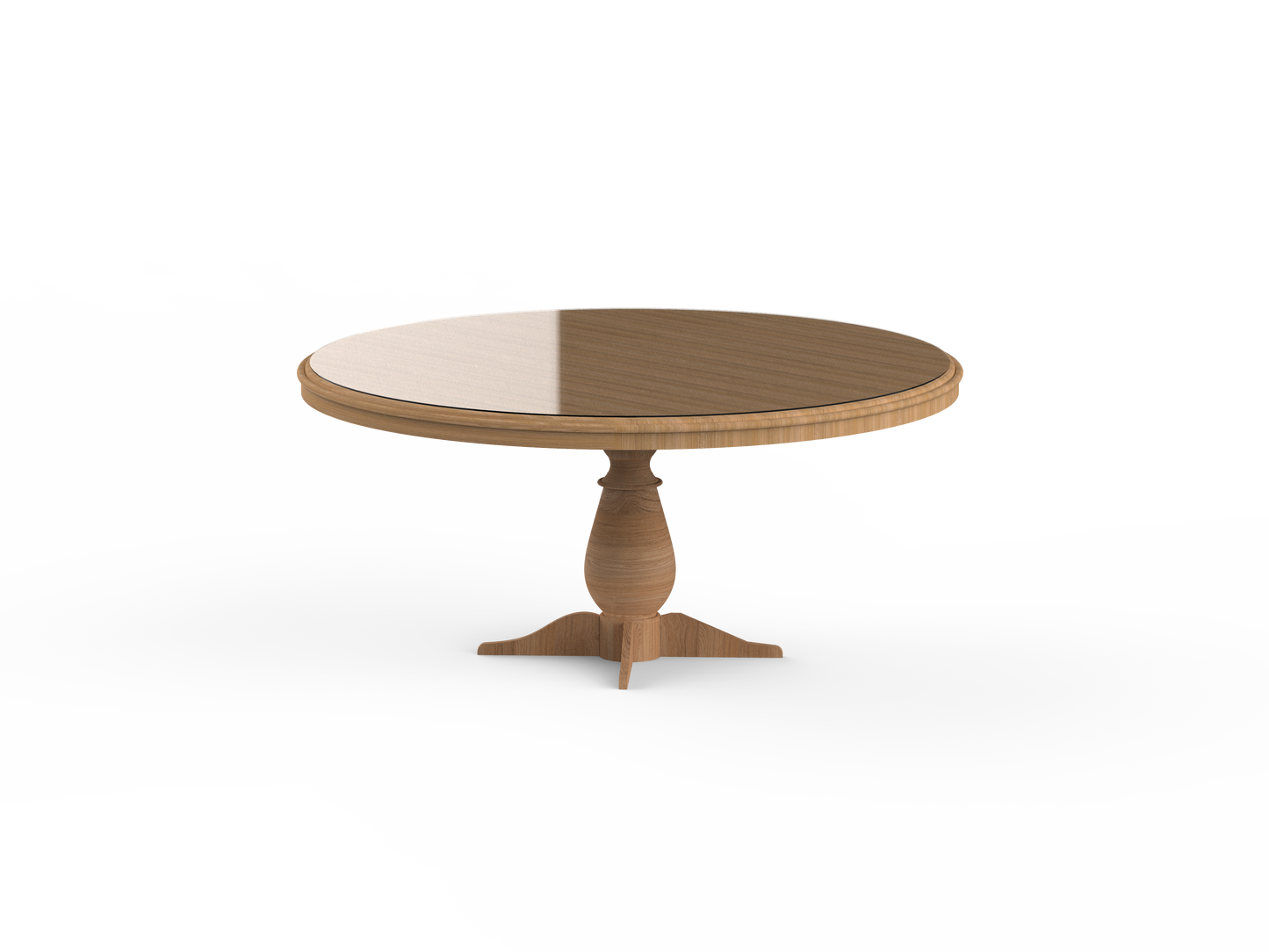 Dissi Dining Table