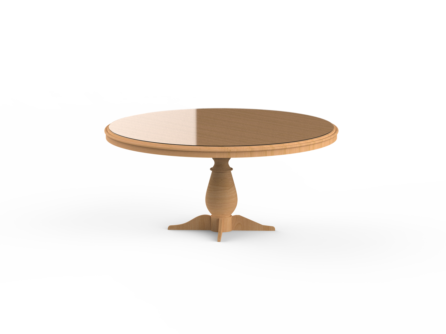 Dissi Dining Table