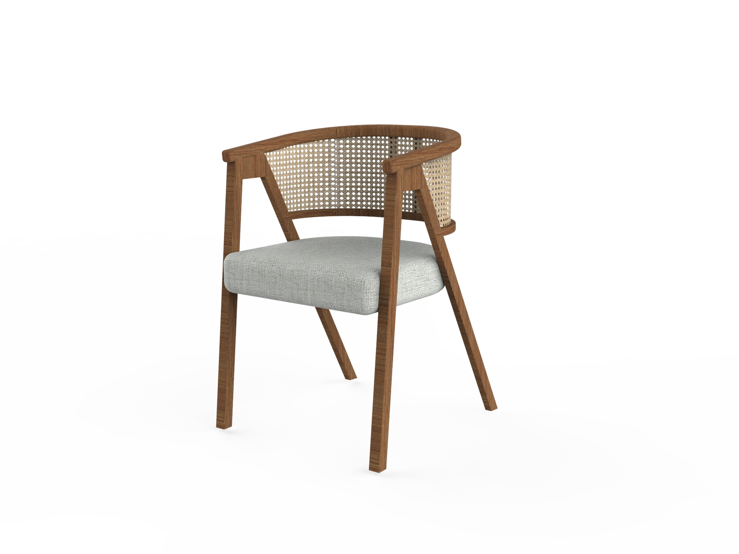 Storm Dining Chair