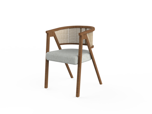 Storm Dining Chair