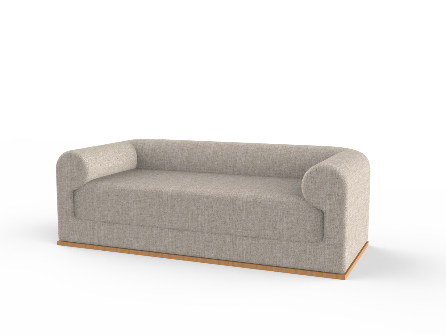 Wind Sofa