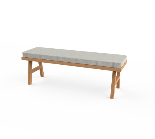 Haze Bench