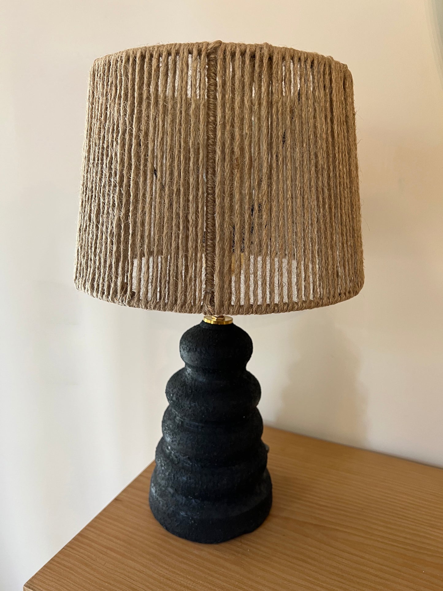 Arul Table Lamp